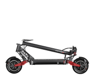 Motus OUTLET - Pro 10 Sport Daytona - 1345064 - zdjęcie 5